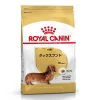 ロイヤルカナン　ダックスフンド成犬用　3kg