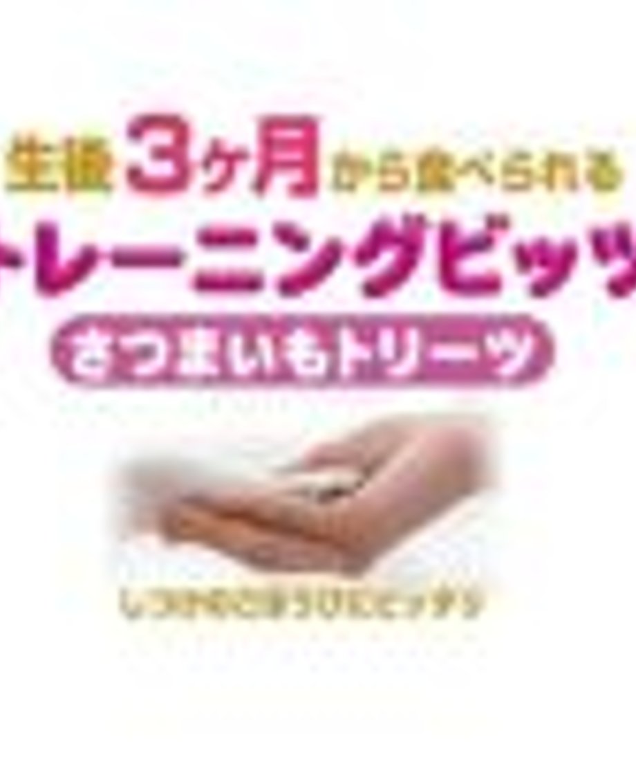 693e72c169f94dc15d8727e1
