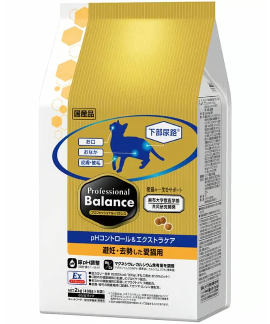 69afce8d1a112f15e3155b4e