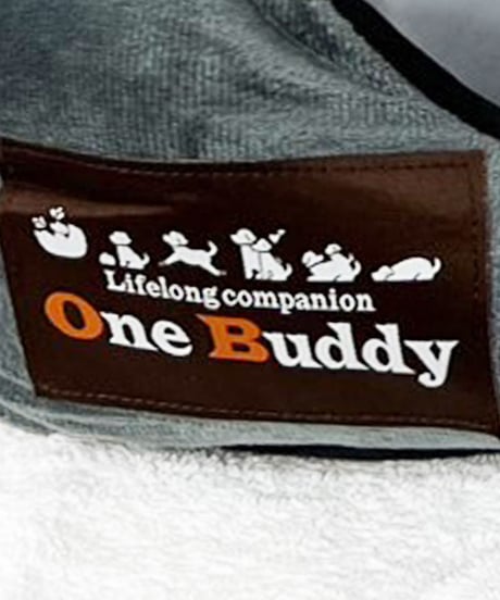 OneBuddyオリジナルベットS