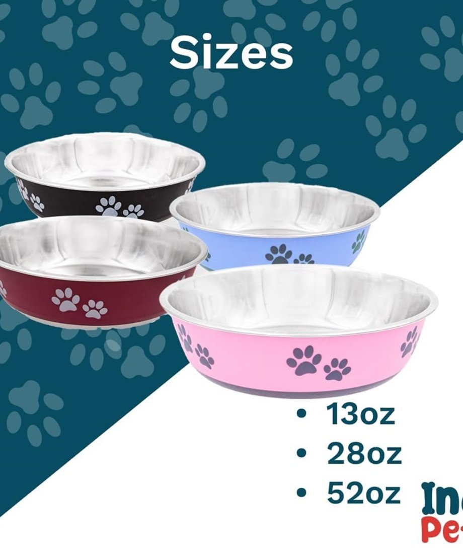 674a9bb53631db356761575e