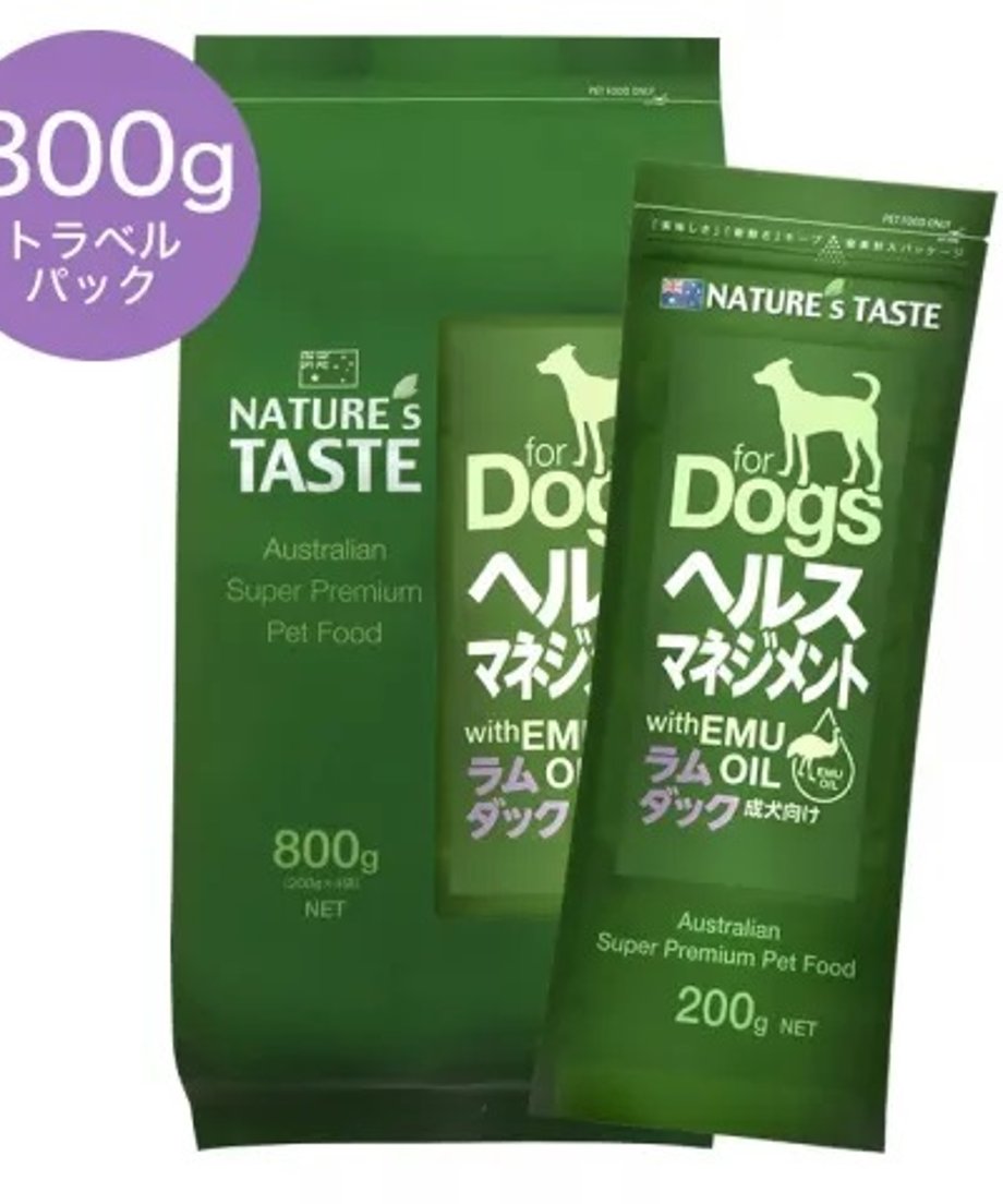 699c108f7dd1ee5a6b782ef9