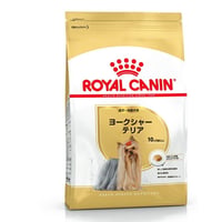 ロイヤルカナン BHN ヨークシャーテリア 成犬〜高齢犬用　1.5ｋｇ