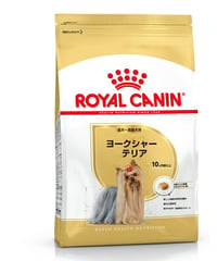 ロイヤルカナン BHN ヨークシャーテリア 成犬〜高齢犬用　1.5ｋｇ