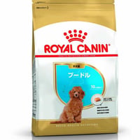 ロイヤルカナン プードル 子犬用 1.5kg