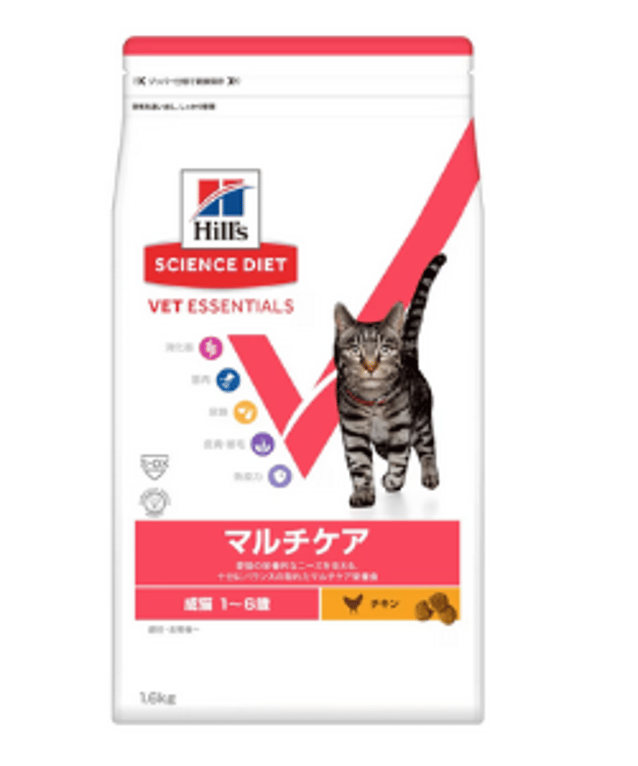 69b906a9b71e1541b241e4a7