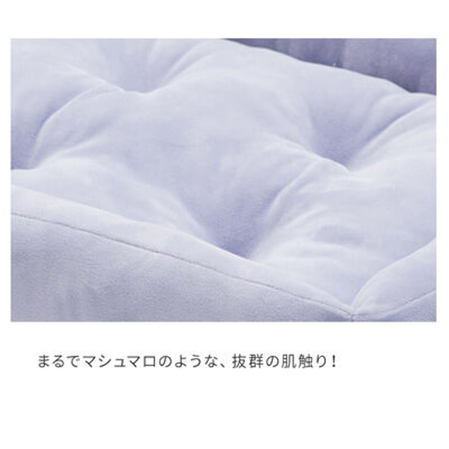 6191cbf8f1f39a60180a5e0a