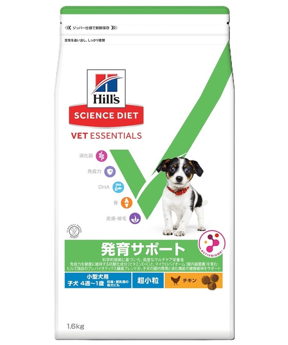 699d56b7fe92601ffb39c492