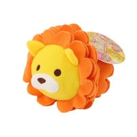ペッツルート  かみかみあにまるらいおん