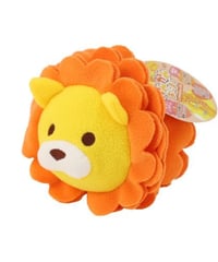 ペッツルート  かみかみあにまるらいおん