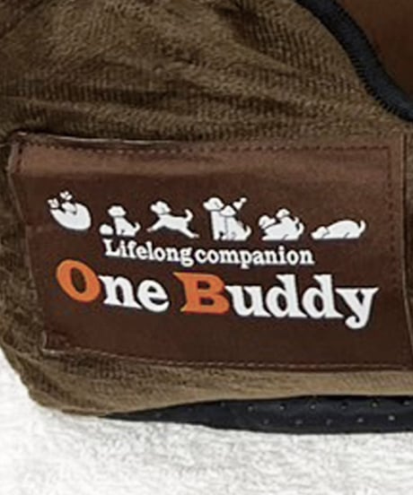 OneBuddyオリジナルベットS