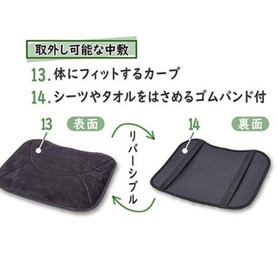 62d4efcbd858742c79a6ddcd