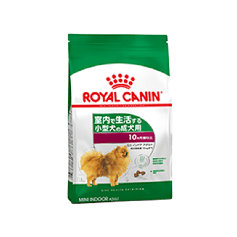  CANIN ミニアダルト 15kg ブリーダー SHN プロ ミニ アダルト 生後10カ月齢以上 小型犬 成