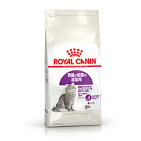 ロイヤルカナン FHN センシブル 胃腸が敏感な成猫用 健康なおなかのコンディションを保ちたい猫に 400g
