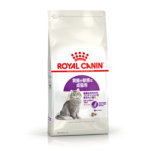 ロイヤルカナン 標準的成猫用 10kg （ロイヤルカナン キトン
