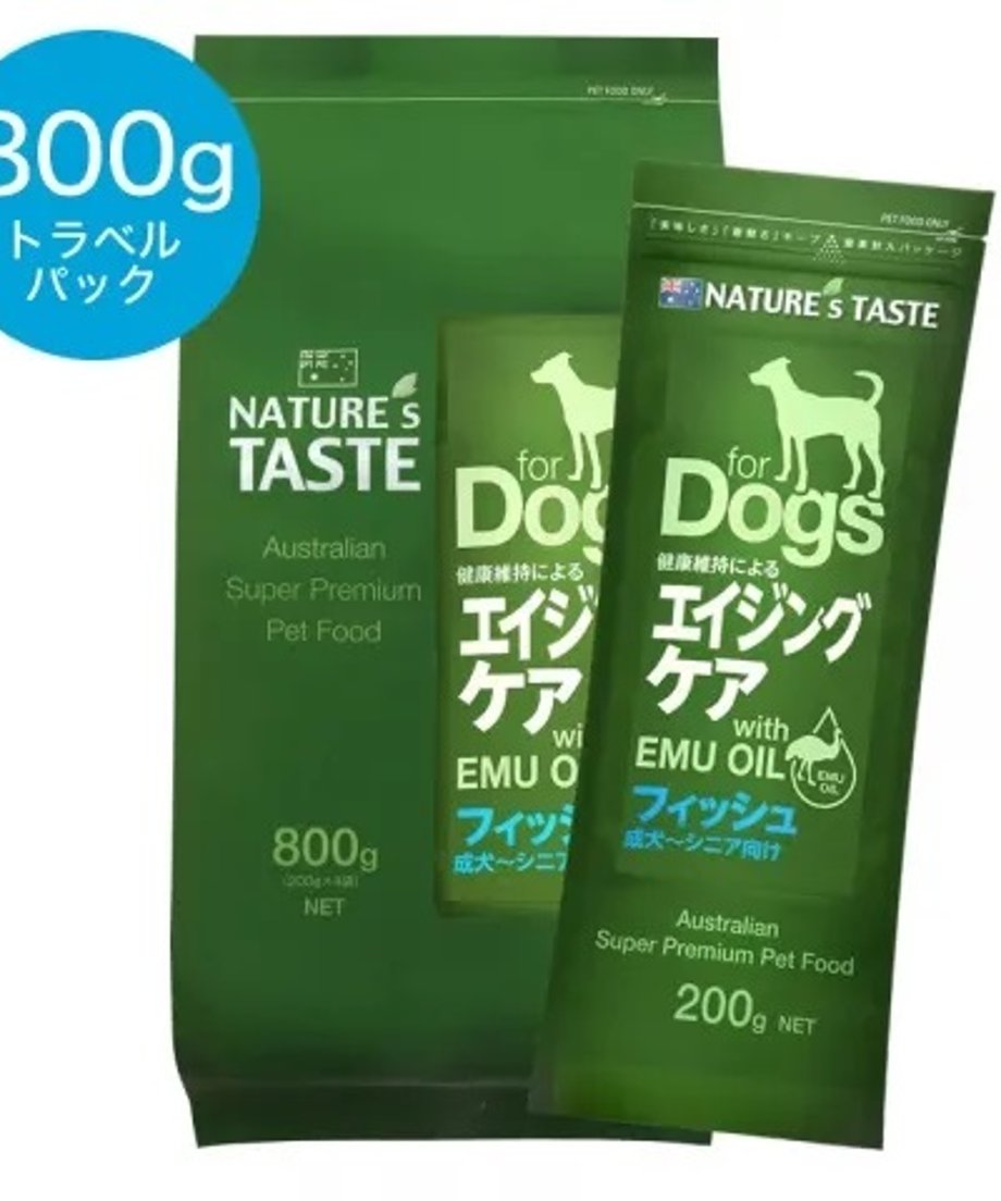 699c0f827dd1ee55dd782f1a