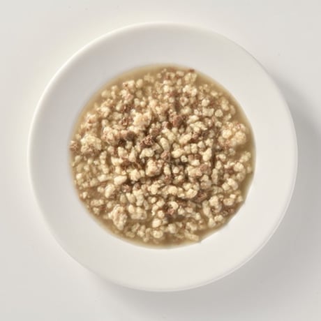 セレクトバランスPlus