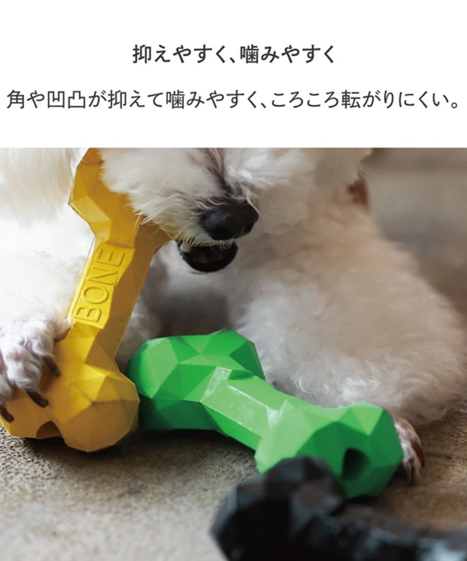 6965d2ca00d7d5a7bdd4369f