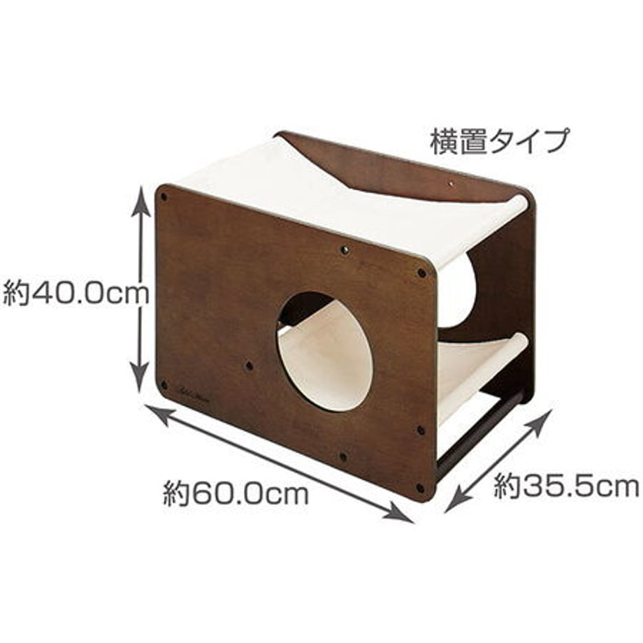 640ec6bd83d26a002c749106