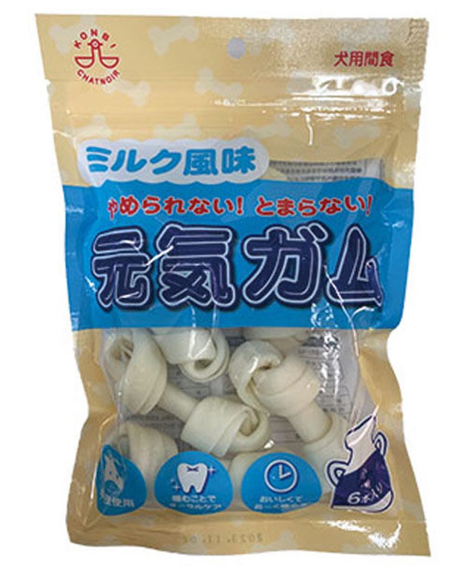 69250272d397ae64b11bfc7d