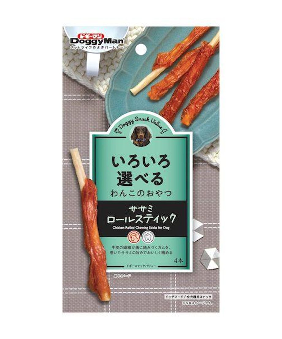 692550bcb776cf9e5229a6b1