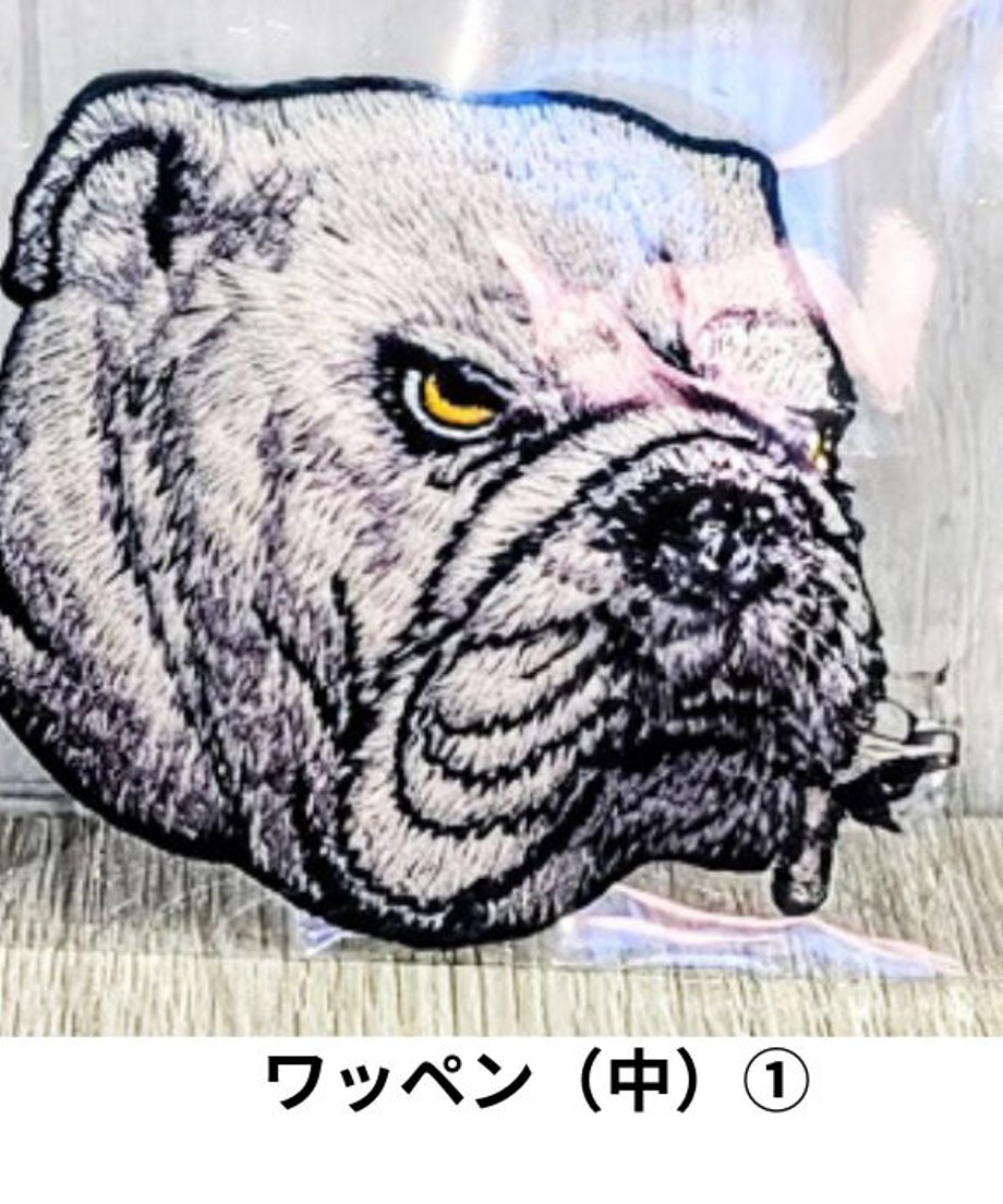 693e22da243a7567e0602a77