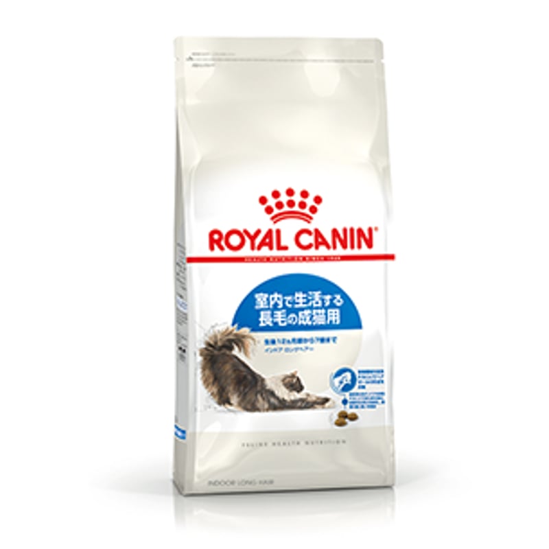 ROYAL CANIN ロイヤルカナン 成長後期の子猫用 10kgx1袋 ロイヤル
