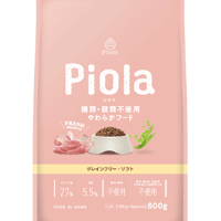 【限定】セレクトバランス 　アダルトラム　小粒1才以上の成犬用　１５㎏ ブリーダー】セレクトバランス アダルト ラム 小粒 1才以上の成