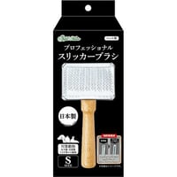 Add.Mate アドメイト ペット用 プロフェッショナルスリッカーブラシ S