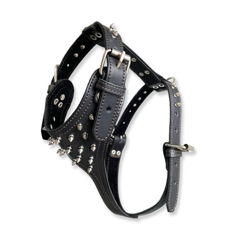 CATEGORY 首輪/リード | ペットグッズモールOneDo