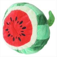 ペッツルート でっかいフルーツ　スイカ