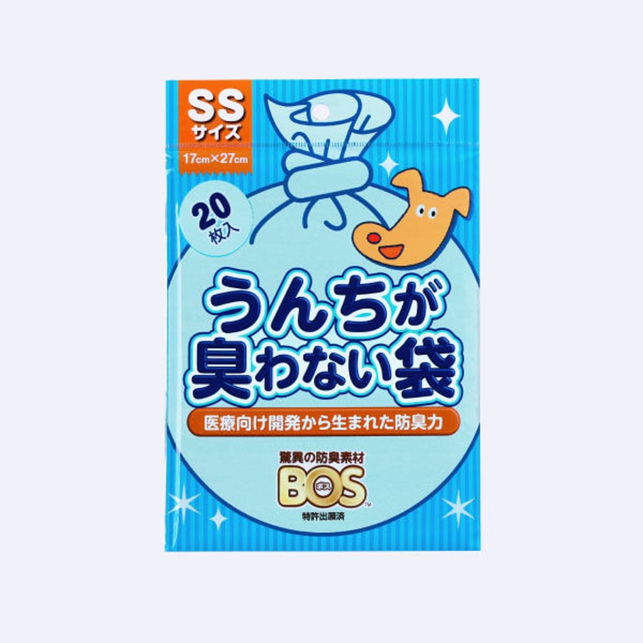 6925391f0decc733957e1417