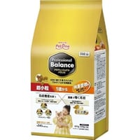 プロフェッショナル・バランス 超小粒 1歳から 体重管理用　800ｇ