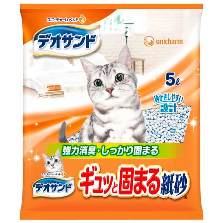 69a4f506758861262b04cb28