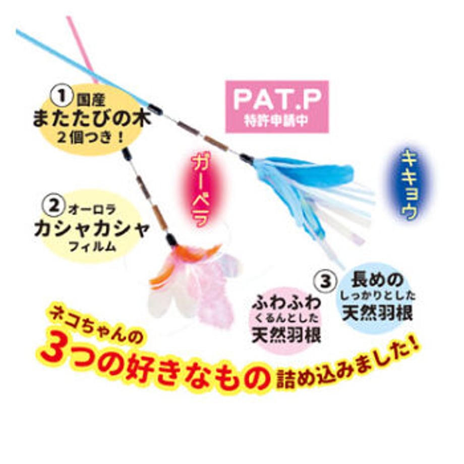 6413c75d117e11003fee259e
