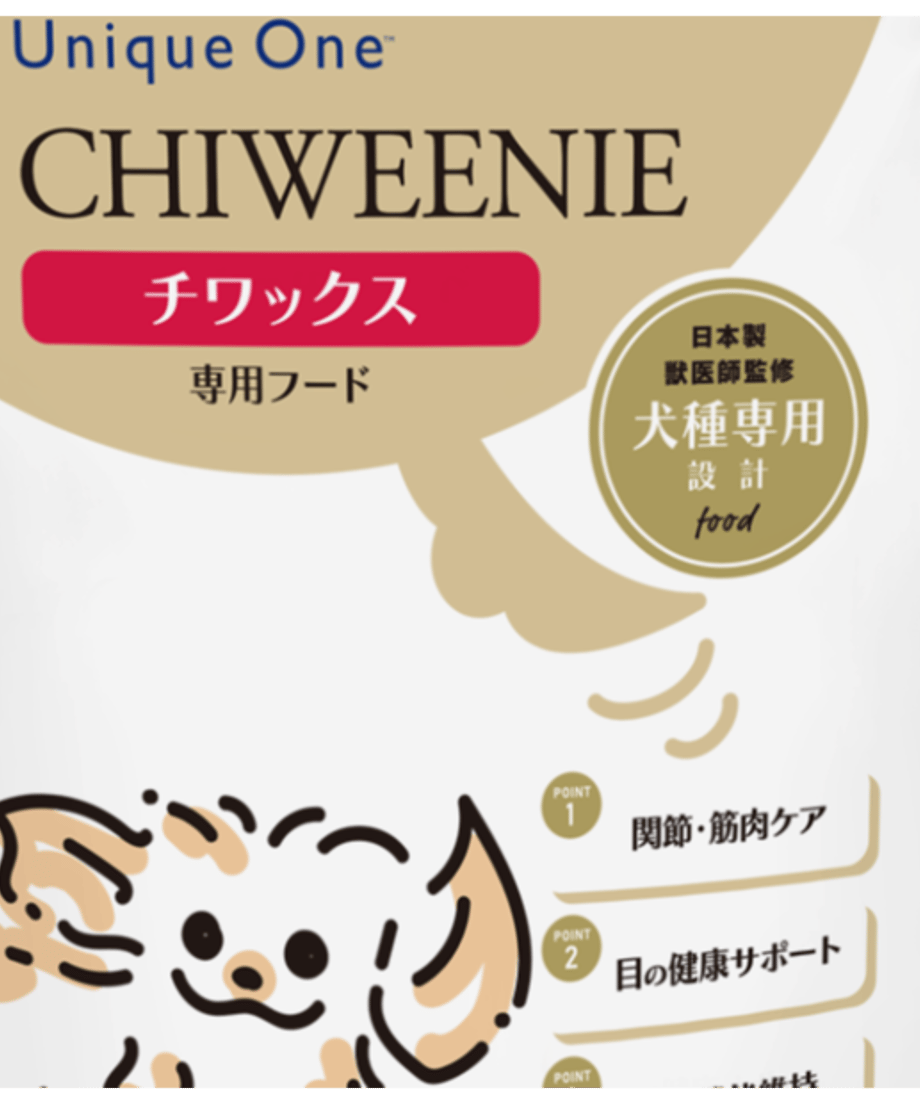 699bfc9710a4921f120ef14a