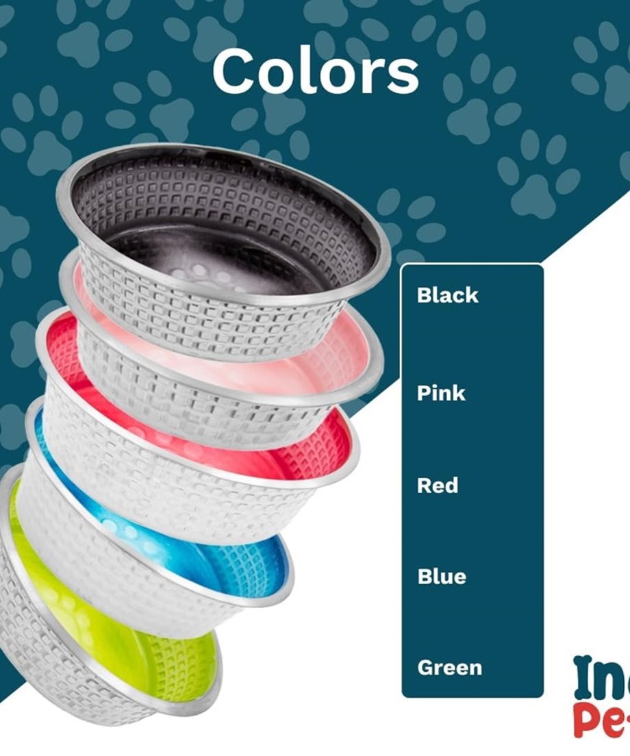 674aa0093631db368a615765