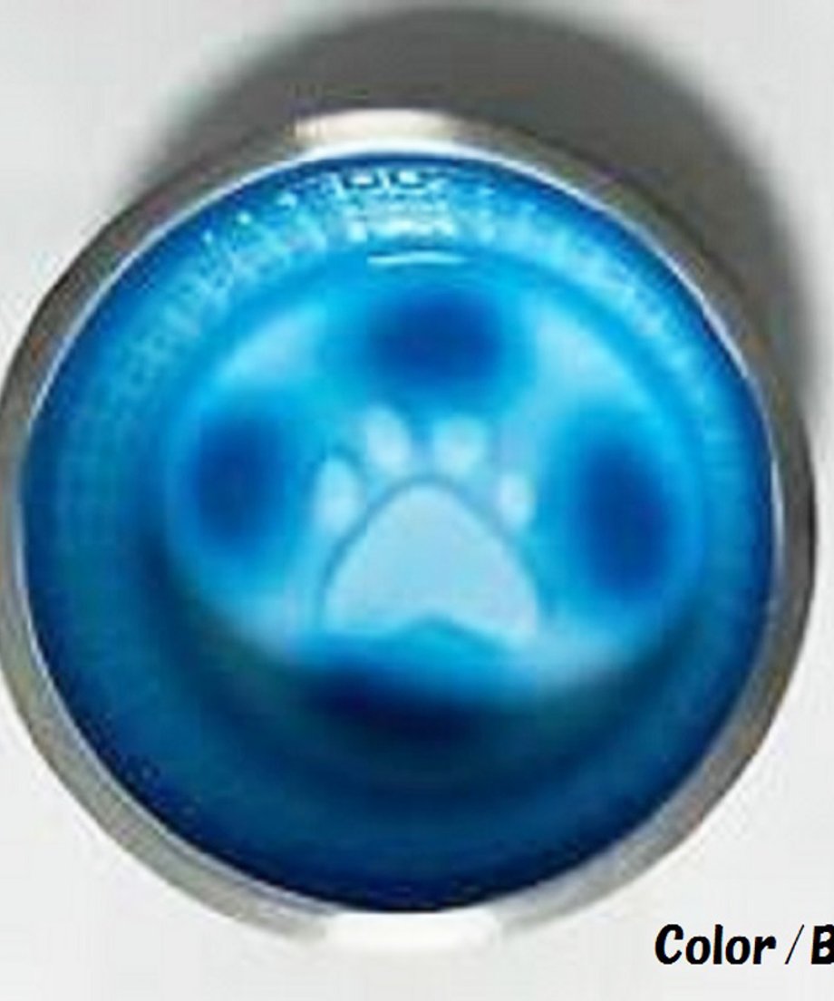 674aa1bae351901bbec0c8bf