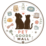 PET GOODS MALL