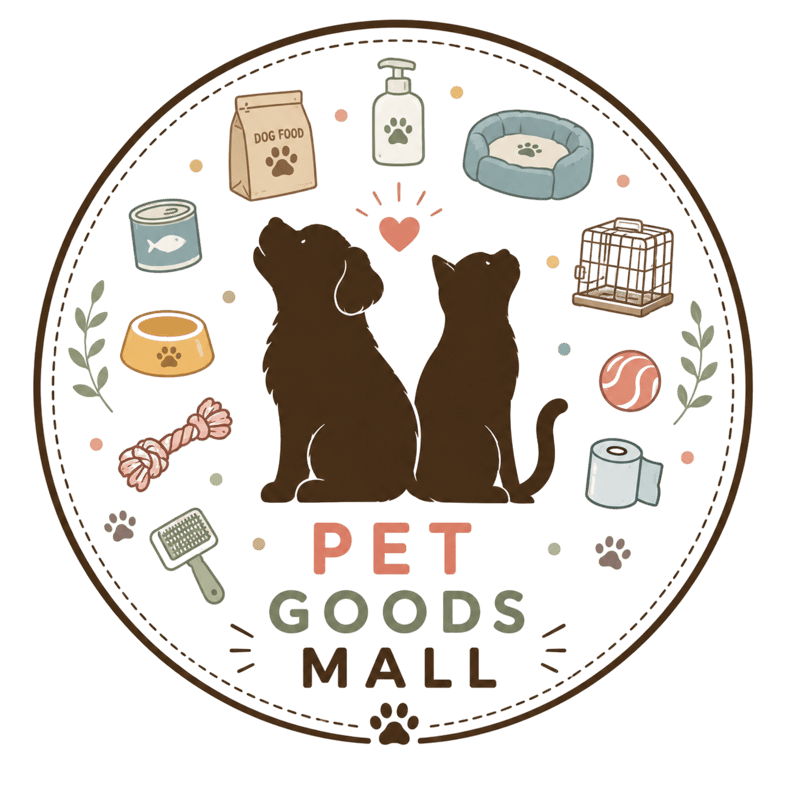 CATEGORY わんちゃん用フード | PET GOODS MALL