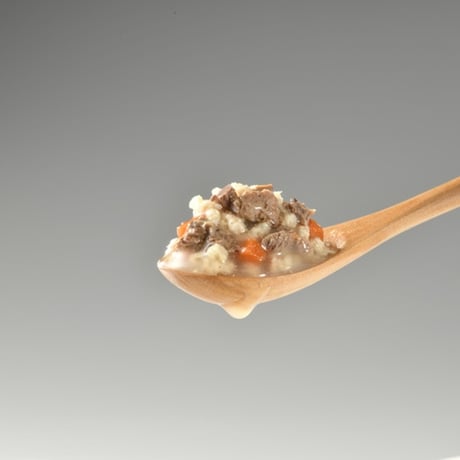 セレクトバランスPlus