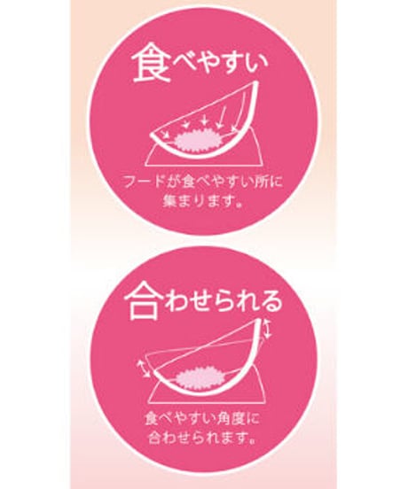 フリーフリー食器みるく