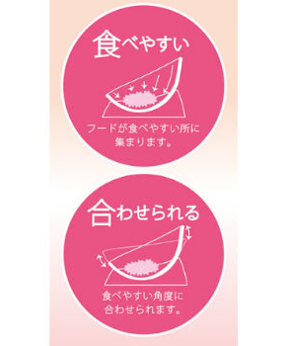 6099fd0ce70dc4134820f30a