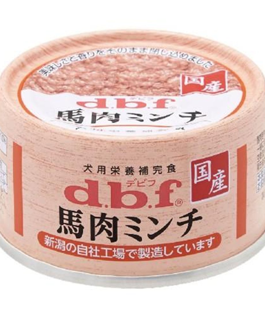 692d34f7e04d4524920eab3d