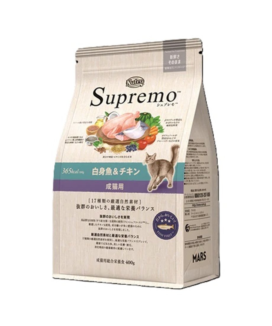 69b51bb22cd2e1e652138e67