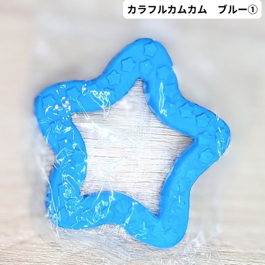 693cf635c4153fd470ef3241