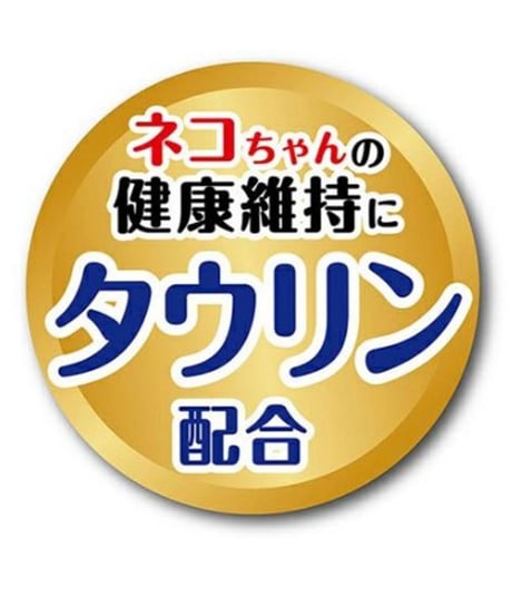キャットSNACK 花ささみ かつお節粉入り ３５ｇ