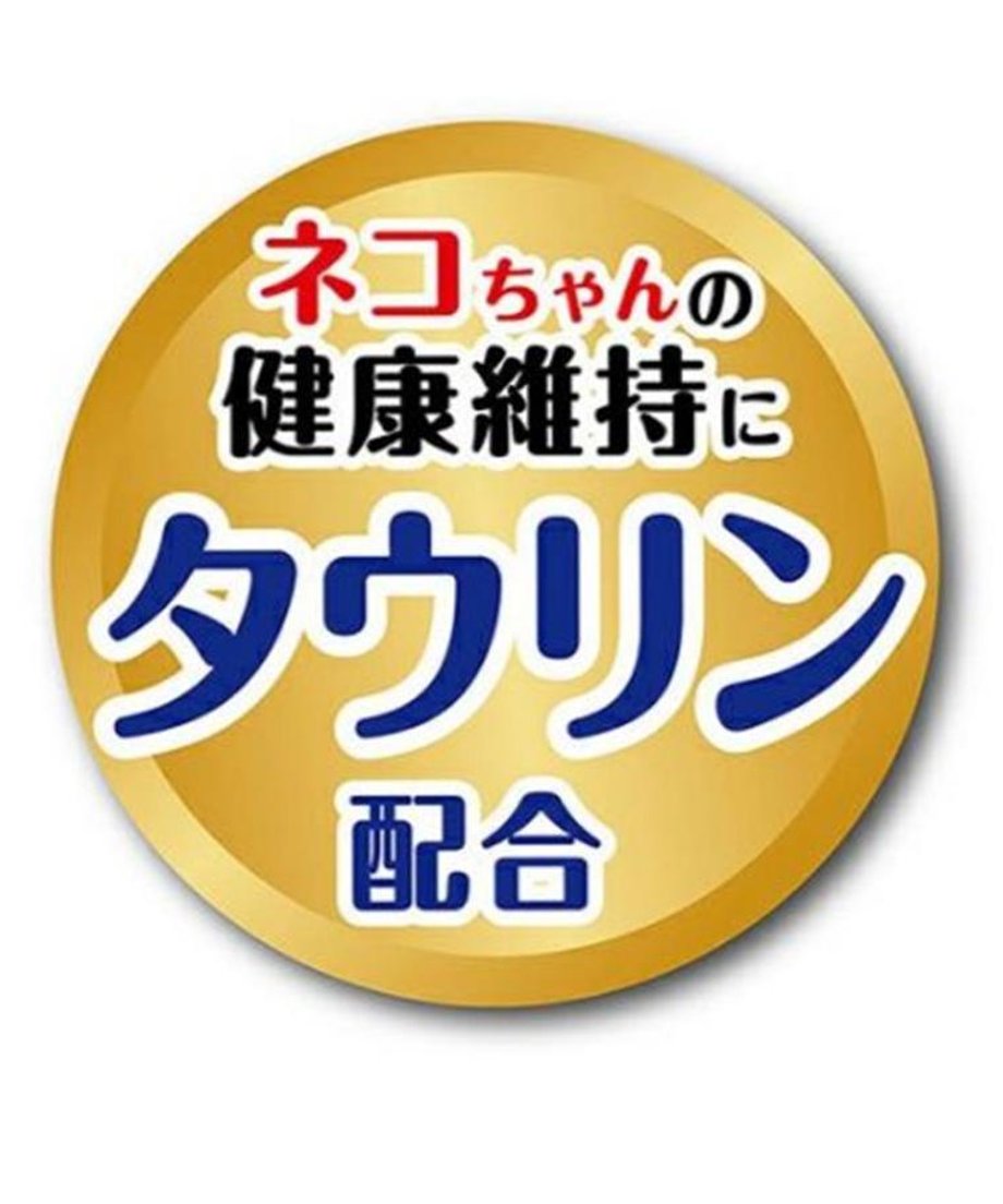 69280d29f325fc0743c01fa1