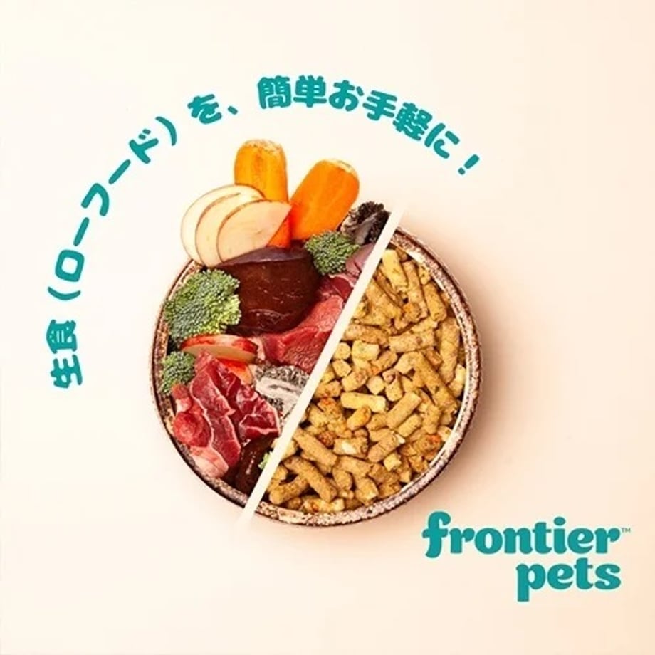 684d09ff82a509be7ecf8f6c