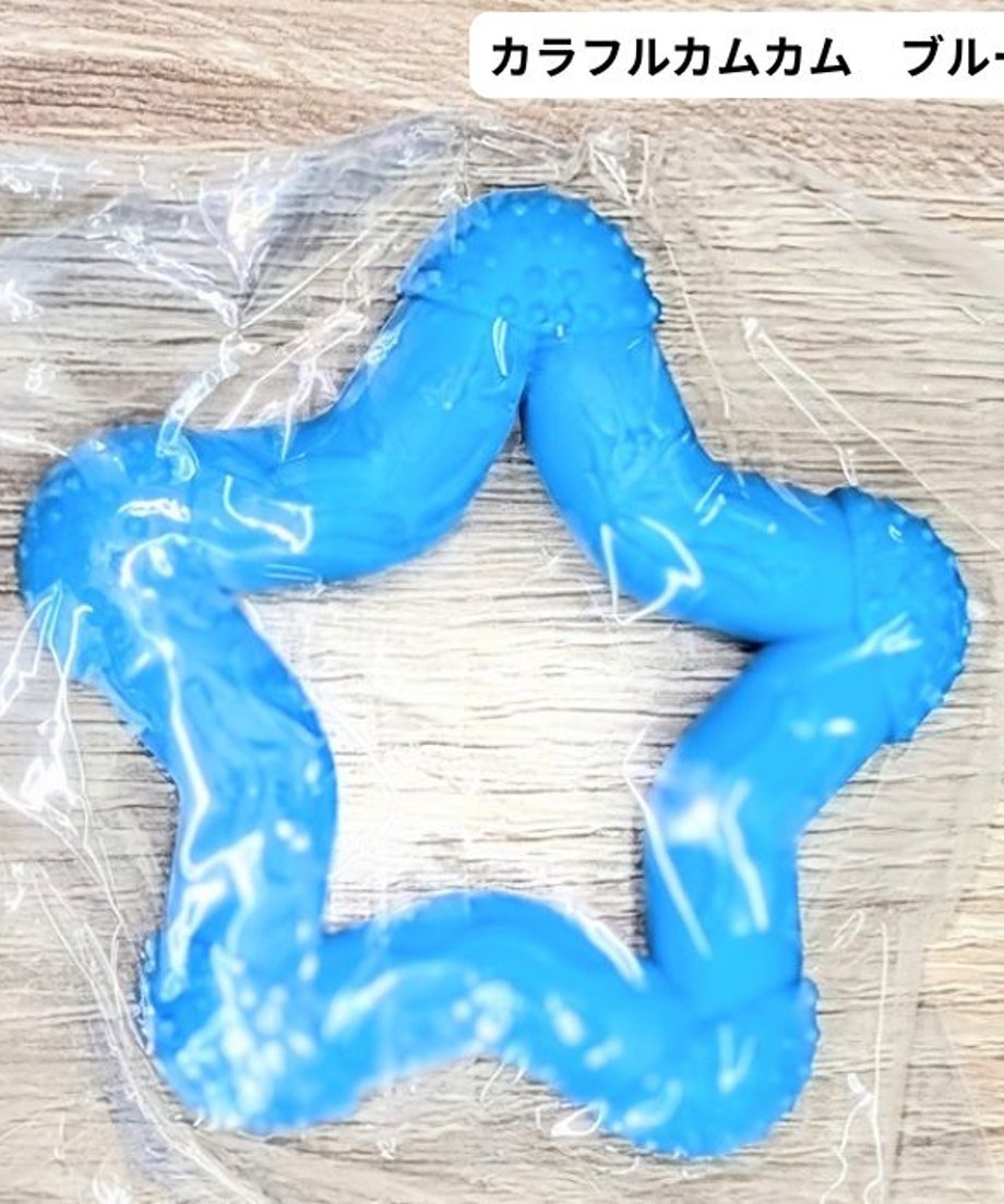 693cf635c4153fd470ef3241